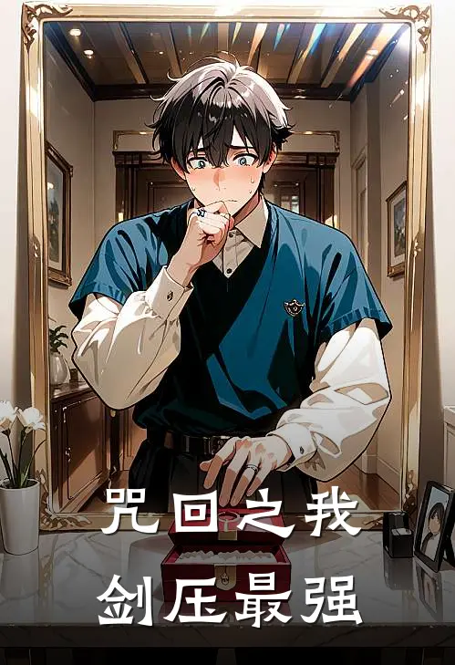 咒回之我剑压最强(韩玄道玄道)全本免费小说_新热门小说咒回之我剑压最强韩玄道玄道