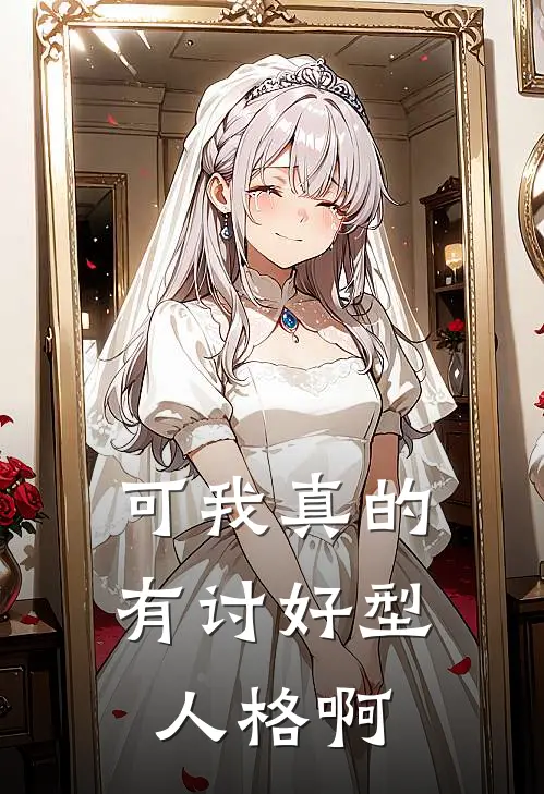 可我真的有讨好型人格啊