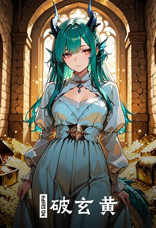 鬥破玄黄(林峰张昊)完结版免费阅读_鬥破玄黄全文免费阅读