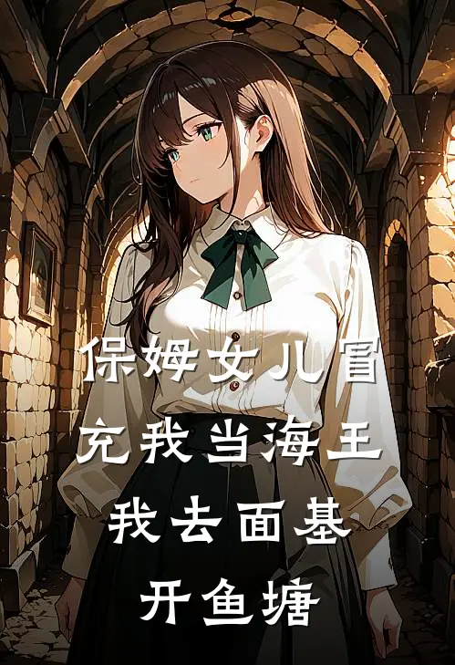 保姆女儿冒充我当海王，我去面基开鱼塘叶娇娇娇娇最新章节免费阅读_保姆女儿冒充我当海王，我去面基开鱼塘全集免费阅读