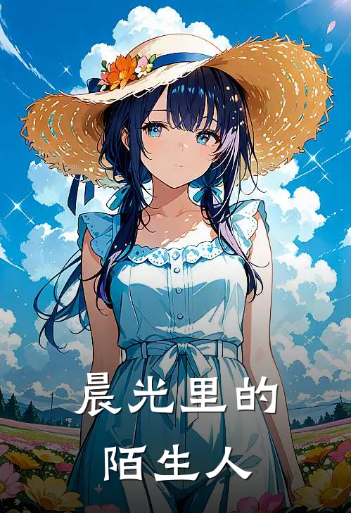 晨光里的陌生人(林默陈远)好看的完结小说_完本小说晨光里的陌生人林默陈远