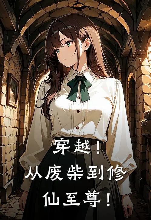 穿越！从废柴到修仙至尊！林辰赵虎最新好看小说推荐_完本小说免费穿越！从废柴到修仙至尊！(林辰赵虎)