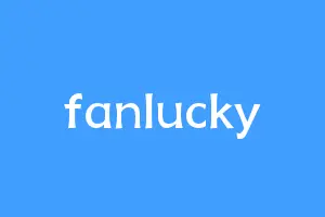 fanlucky