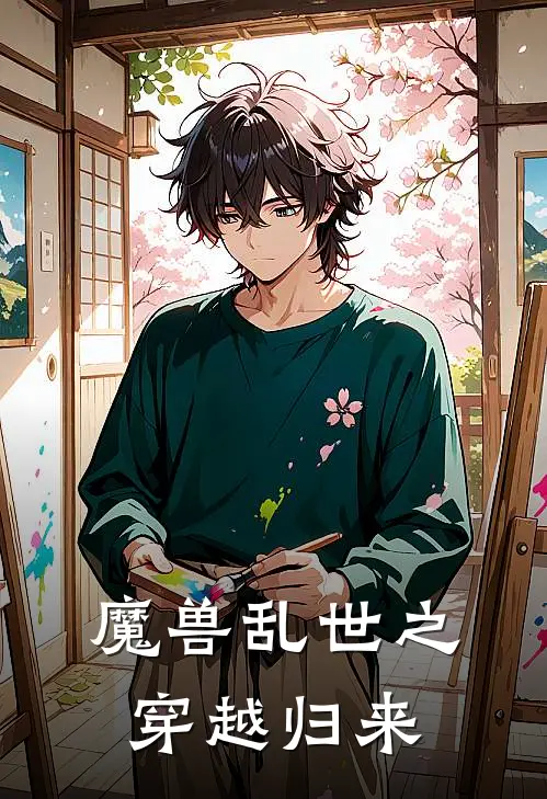 魔兽乱世之穿越归来(刘欣凤鸾)在线免费小说_完结小说免费阅读魔兽乱世之穿越归来刘欣凤鸾