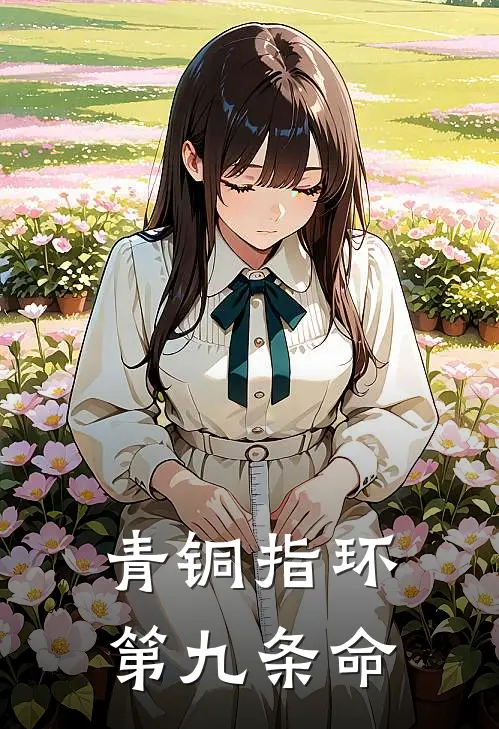 青铜指环：第九条命全文免费阅读无弹窗大结局_青铜指环：第九条命（王强陈守仁）小说免费阅读大结局