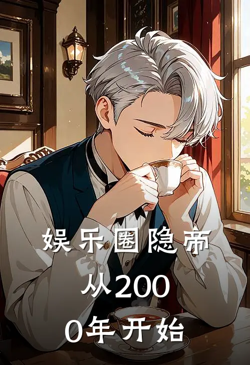 娱乐圈隐帝从2000年开始(秦天胡汉三)热门小说_《娱乐圈隐帝从2000年开始》最新章节在线阅读