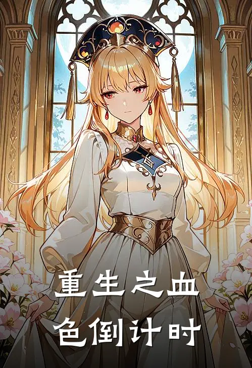 重生之血色倒计时(林舟林薇薇)网络热门小说_最新小说重生之血色倒计时(林舟林薇薇)