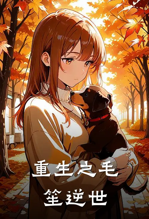 重生之毛笙逆世毛笙毛逸热门小说免费阅读_网络热门小说重生之毛笙逆世(毛笙毛逸)