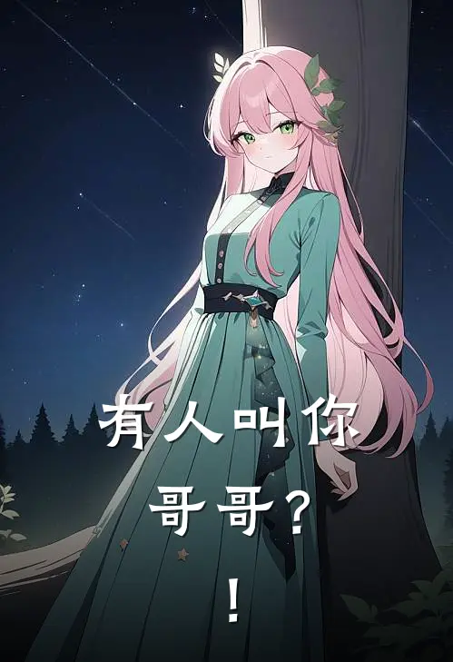 有人叫你哥哥？！林远周雨萌完结好看小说_最新章节列表有人叫你哥哥？！(林远周雨萌)