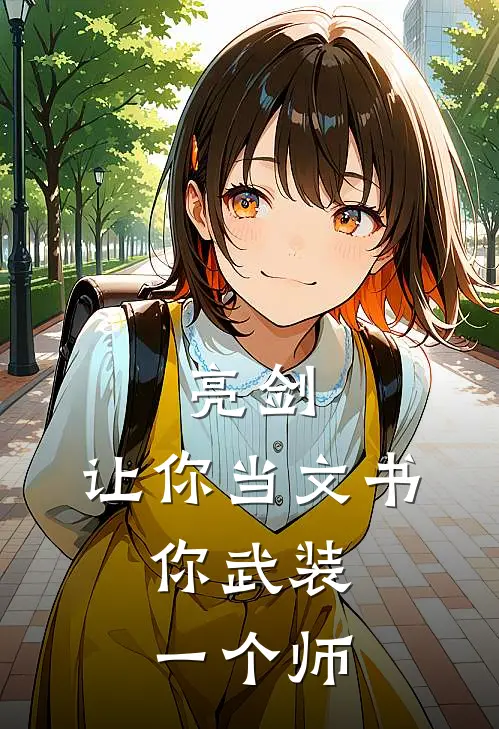 亮剑：让你当文书，你武装一个师高珩李云龙完整版在线阅读_高珩李云龙完整版阅读