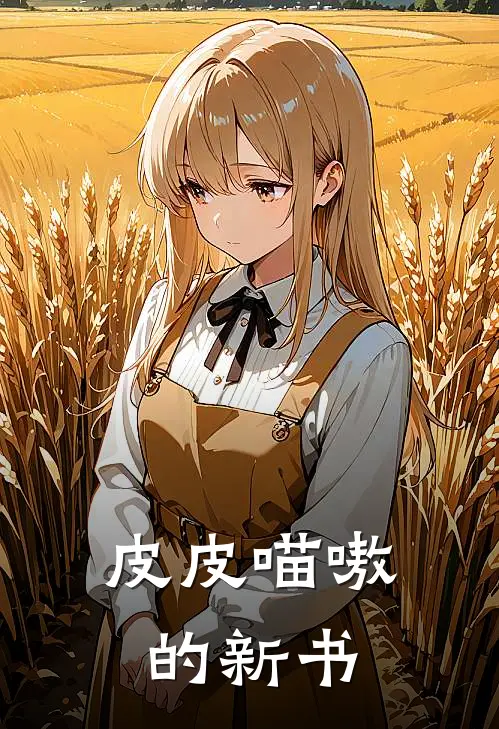 皮皮喵嗷的新书赵棠林知夏热门小说阅读_完本完结小说皮皮喵嗷的新书赵棠林知夏