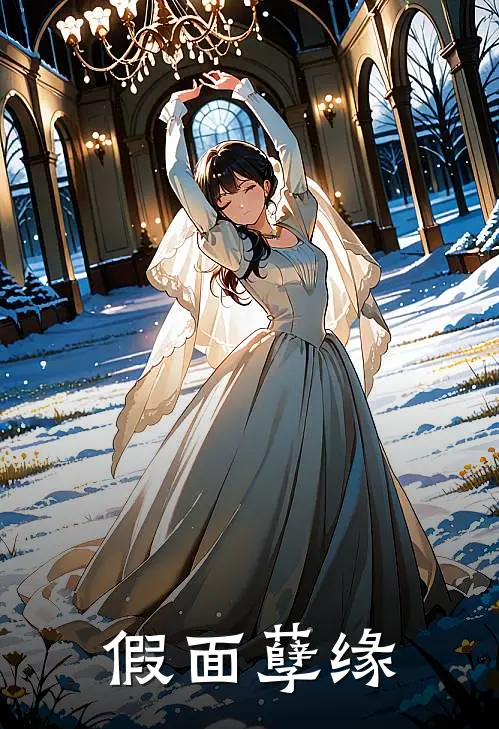 假面孽缘林砚深赵虎免费小说全文阅读_最新好看小说假面孽缘林砚深赵虎