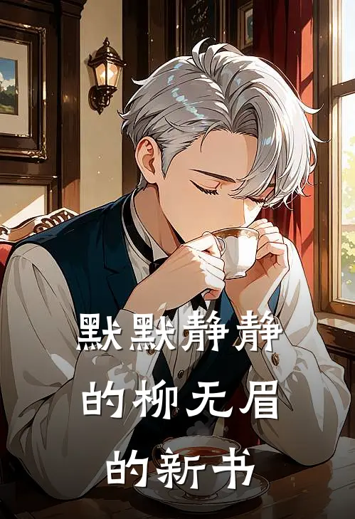 默默静静的柳无眉的新书周野崔大强小说免费完结_完本热门小说默默静静的柳无眉的新书周野崔大强