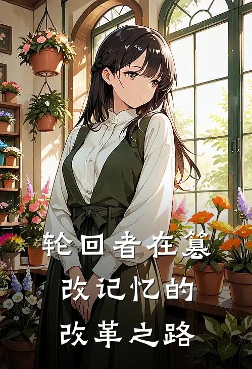 轮回者在篡改记忆的改革之路