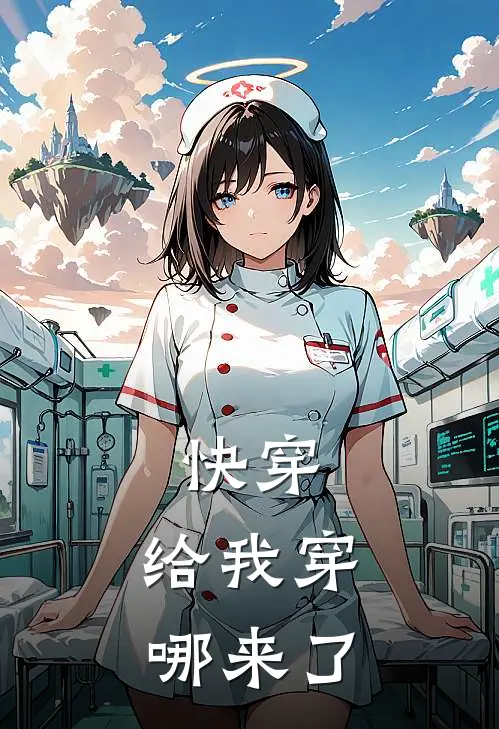 快穿：给我穿哪来了宋若卿林叙白完结小说_完结版小说全文免费阅读快穿：给我穿哪来了宋若卿林叙白