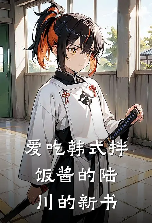 爱吃韩式拌饭酱的陆川的新书沈明煦沈昭明已完结小说推荐_完整版小说爱吃韩式拌饭酱的陆川的新书(沈明煦沈昭明)