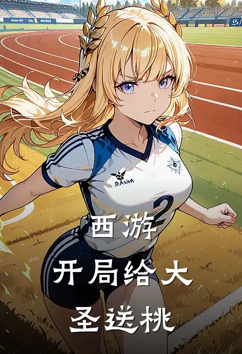 林枫孙悟空《西游：开局给大圣送桃》全文免费阅读_西游：开局给大圣送桃全集在线阅读