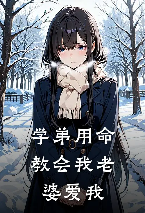 《学弟用命，教会我老婆爱我》许诚浩浩已完结小说_学弟用命，教会我老婆爱我(许诚浩浩)经典小说