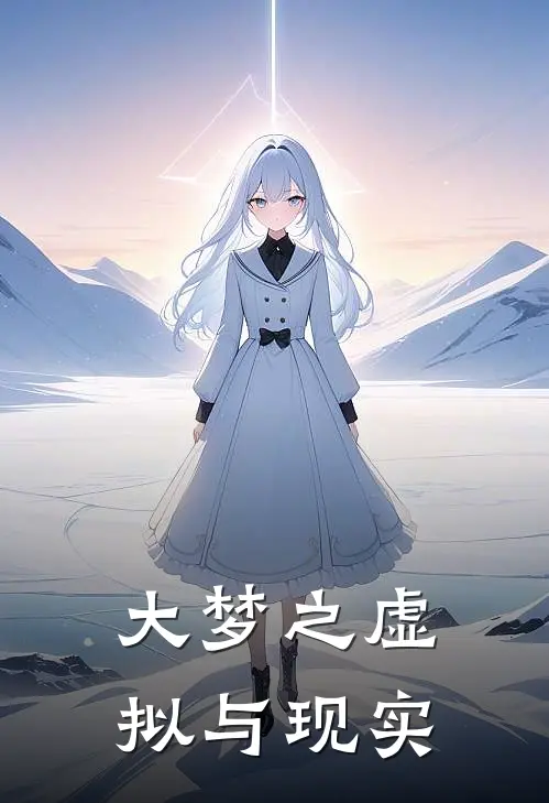 大梦之虚拟与现实