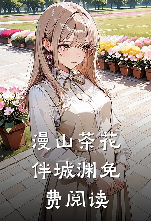 漫山茶花伴城渊免费阅读