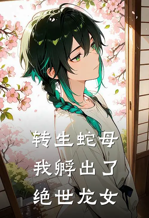 转生蛇母，我孵出了绝世龙女林霄朱华果全文阅读免费全集_最新全本小说转生蛇母，我孵出了绝世龙女(林霄朱华果)