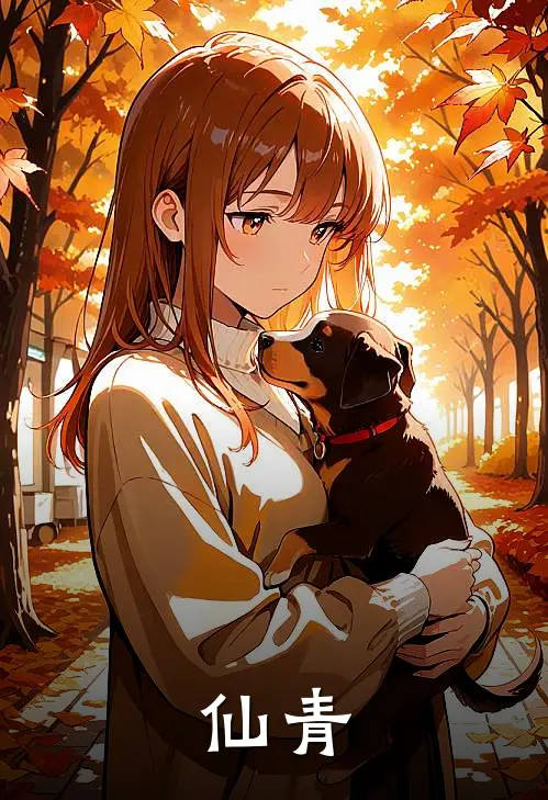 仙青(李魁车延平)完本小说大全_热门小说大全仙青李魁车延平