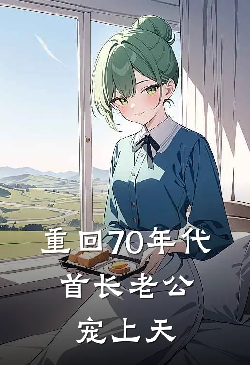 重回70年代，首长老公宠上天林星月沈郡亭完整免费小说_小说全文免费阅读重回70年代，首长老公宠上天林星月沈郡亭