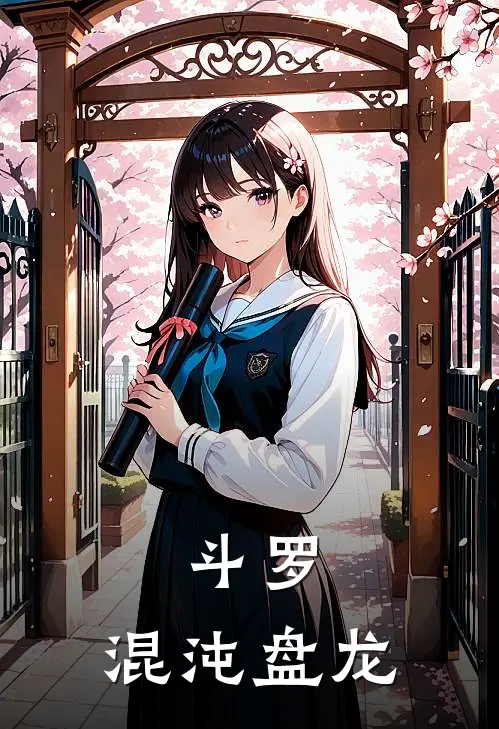 斗罗：混沌盘龙(古凌天耀阳)小说推荐完本_全本免费小说斗罗：混沌盘龙古凌天耀阳