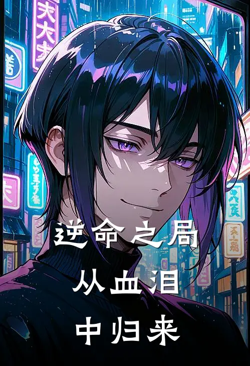 逆命之局，从血泪中归来苏晚晴林深最新小说全文阅读_在线免费小说逆命之局，从血泪中归来(苏晚晴林深)