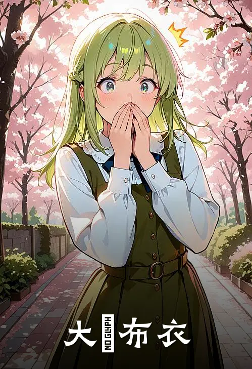 大洐布衣沈砚王二最新免费小说_免费完本小说大洐布衣沈砚王二