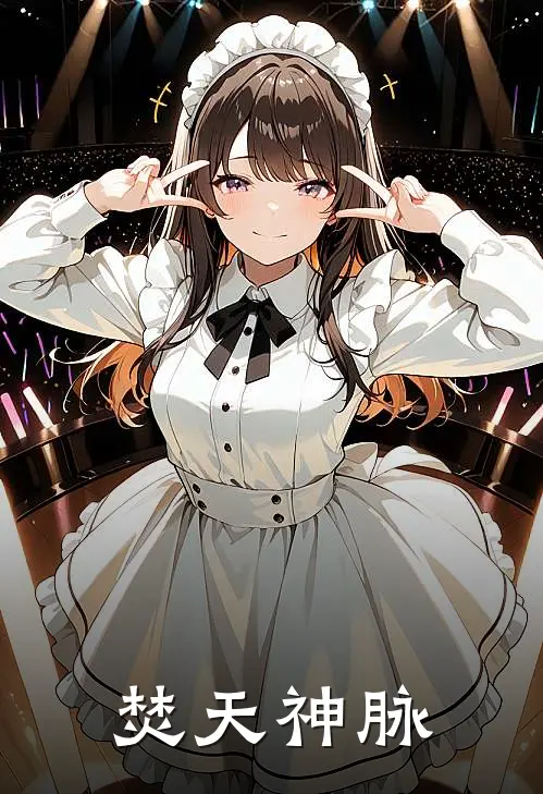 焚天神脉(萧辰柳菲菲)热门网络小说_最新完本小说焚天神脉(萧辰柳菲菲)