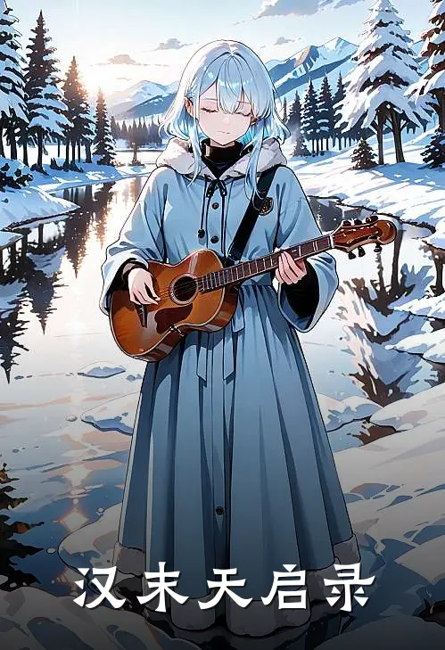 汉末天启录林凡曹操完结小说大全_免费热门小说汉末天启录(林凡曹操)