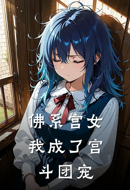 《佛系宫女：我成了宫斗团宠》云汐姜婉全本阅读_(云汐姜婉)全集阅读