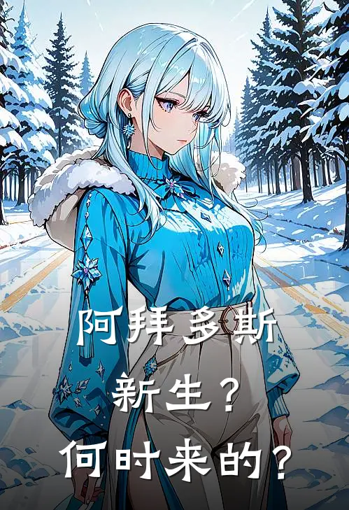 阿拜多斯新生？何时来的？星野白子免费小说完整版_热门的小说阿拜多斯新生？何时来的？星野白子