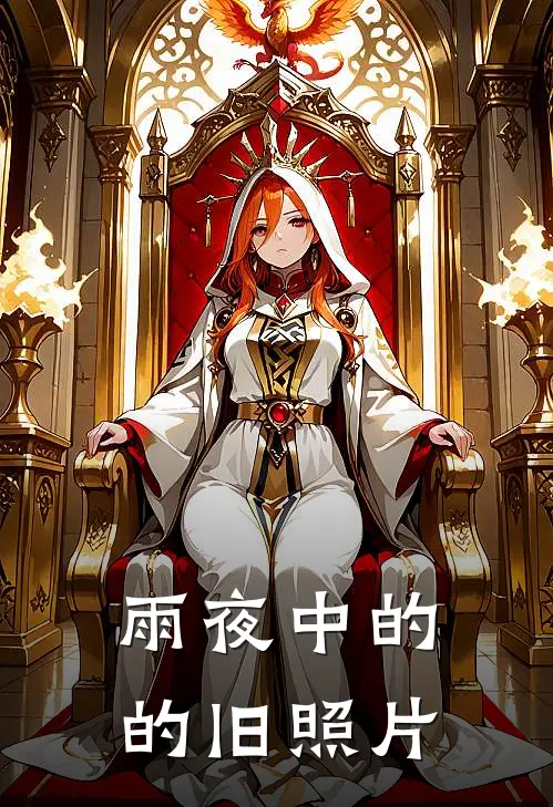 雨夜中的的旧照片(刘瑶苏澄)网络热门小说_最新小说雨夜中的的旧照片(刘瑶苏澄)