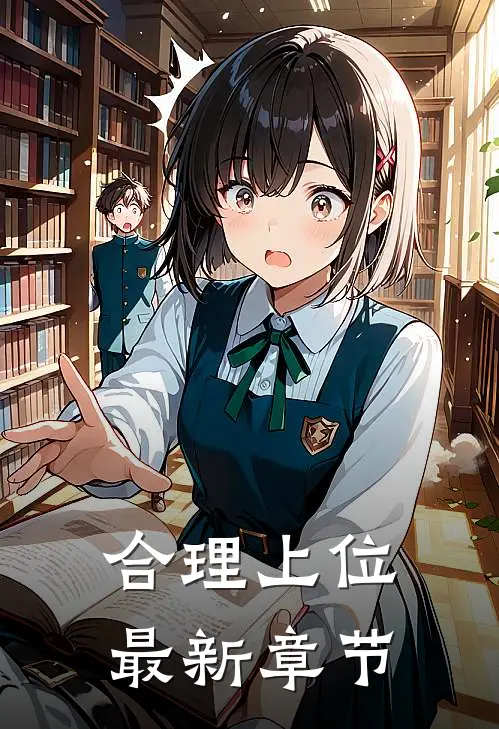 合理上位最新章节