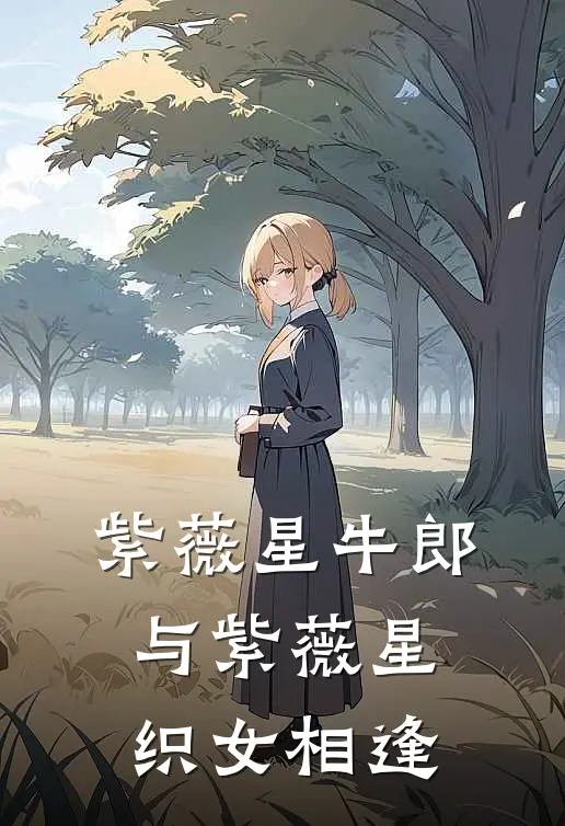 紫薇星牛郎与紫薇星织女相逢