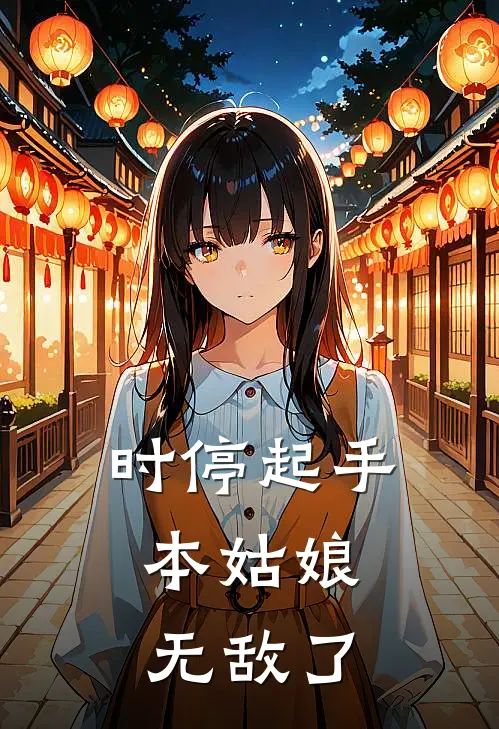 时停起手，本姑娘无敌了