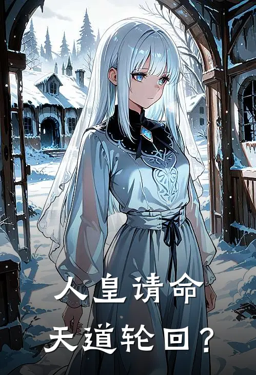 人皇请命，天道轮回？云翎秦天免费小说全文阅读_最新好看小说人皇请命，天道轮回？云翎秦天