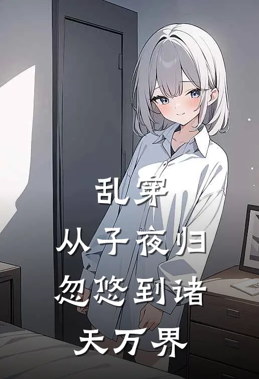 乱穿：从子夜归忽悠到诸天万界余子秋武祯免费小说笔趣阁_完结小说免费阅读乱穿：从子夜归忽悠到诸天万界余子秋武祯