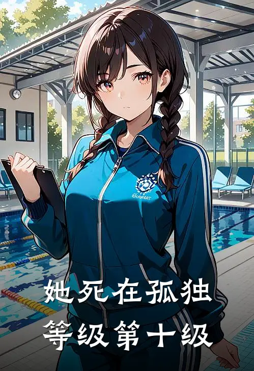 她死在孤独等级第十级