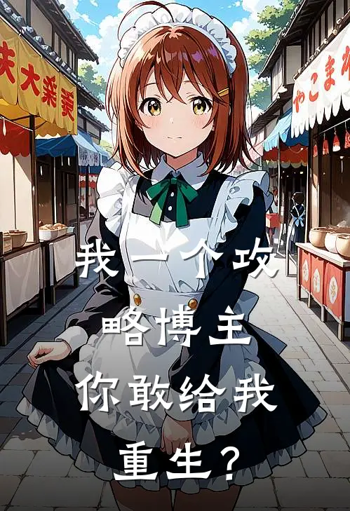 我一个攻略博主，你敢给我重生？(许云王钊徐)热门网络小说_最新章节列表我一个攻略博主，你敢给我重生？(许云王钊徐)