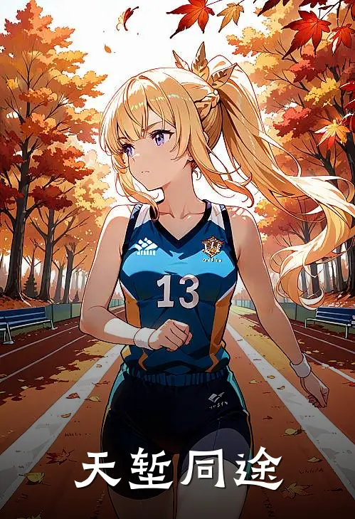 天堑同途(谢不渡陆深)在哪看免费小说_已完结小说推荐天堑同途谢不渡陆深