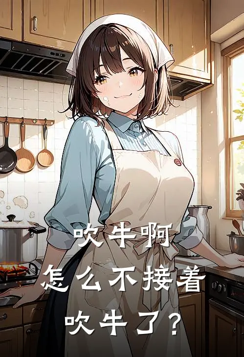 吹牛啊，怎么不接着吹牛了？林逸苏晴完本小说推荐_免费小说全文阅读吹牛啊，怎么不接着吹牛了？林逸苏晴