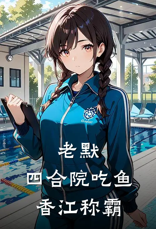 老默，四合院吃鱼，香江称霸（易中海陈金默）全文免费阅读无弹窗大结局_老默，四合院吃鱼，香江称霸最新章节列表