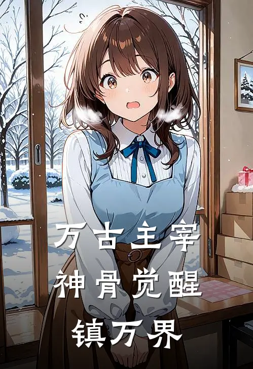 万古主宰：神骨觉醒镇万界苍玄宗凌辰推荐完结小说_免费阅读万古主宰：神骨觉醒镇万界(苍玄宗凌辰)