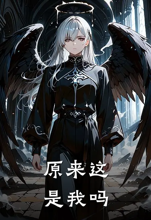 蒋屿白雾《原来这是我吗》_《原来这是我吗》最新章节在线阅读