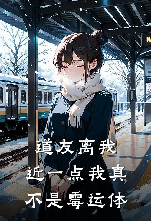 道友离我，近一点我真不是霉运体林辰林大山免费小说全集_免费阅读无弹窗道友离我，近一点我真不是霉运体林辰林大山