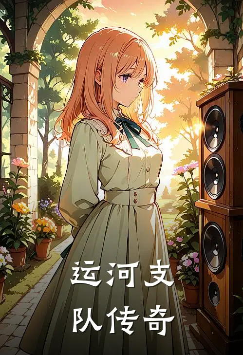 运河支队传奇孙伯龙胡大勋已完结小说_最新章节列表运河支队传奇(孙伯龙胡大勋)