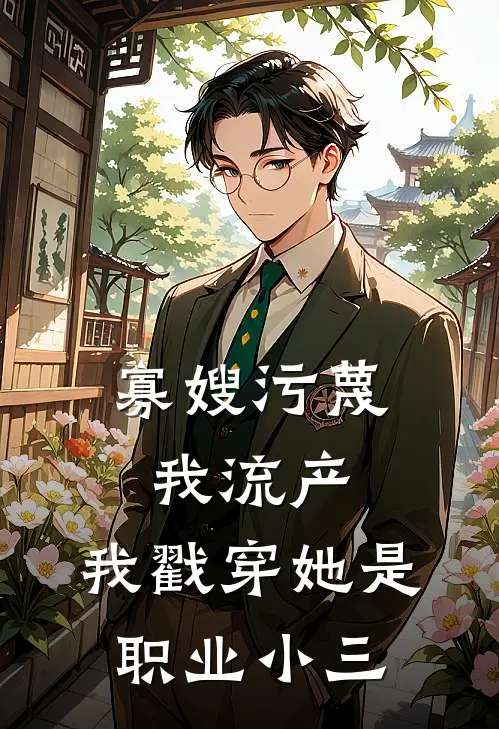 寡嫂污蔑我流产，我戳穿她是职业小三沈知许林芷柔免费小说完结_最新章节列表寡嫂污蔑我流产，我戳穿她是职业小三(沈知许林芷柔)